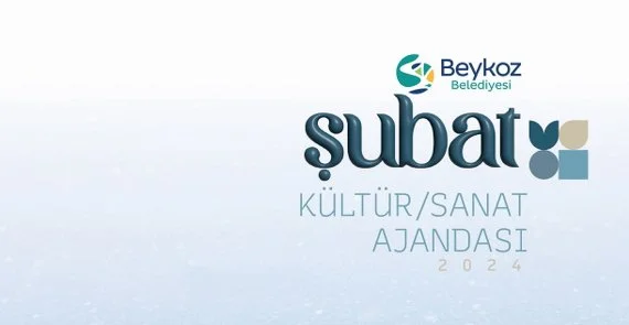 Beykoz Belediyesi Şubat 2024 Kültür Sanat Programları 1 kultur kapak2 uCoHfWOB z