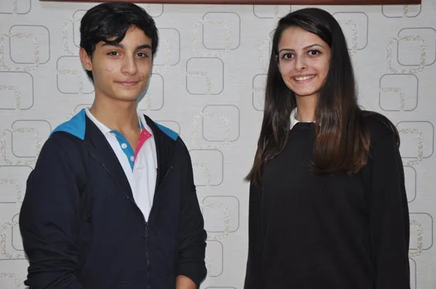 kultur ogrenci secimi 2 K capWTrn5