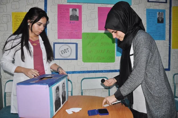 kultur ogrenci secimi 6 Ymi6RnpReC