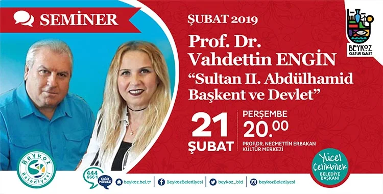 kultur san DzmUzTH6tE