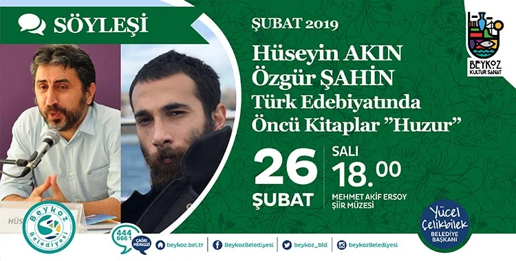 kultur san EPzgqhNo M