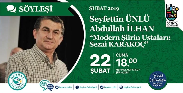 kultur san c4eCFZYDa6