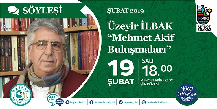 kultur sanat 2 chADq5w2Jf