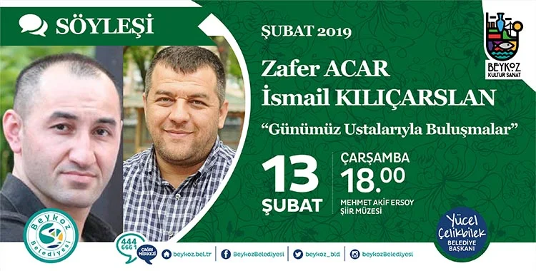 kultur sanat 5 w0vKnY lfT