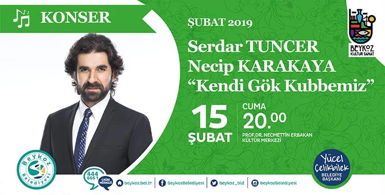 kultur sanat 6 s zdMkvtHk