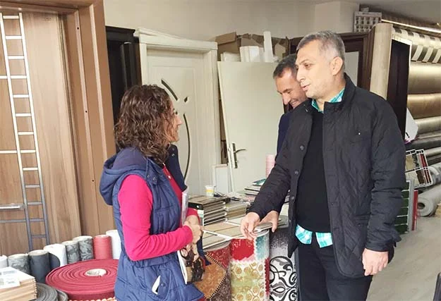 kulunk beykoz 5 s6uAennirI