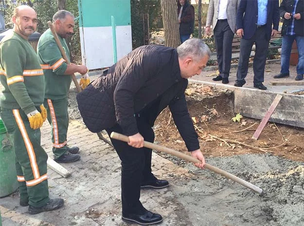 kulunk beykoz 8 y1ucMEriri