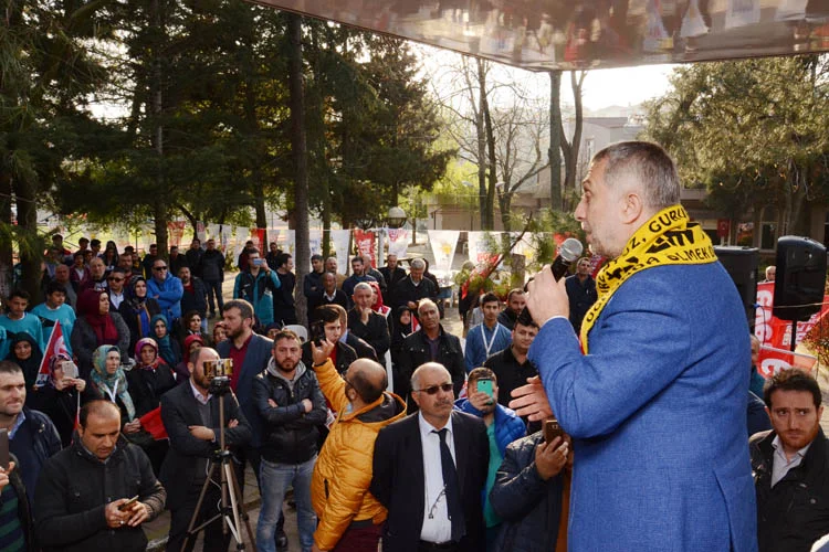 kulunk beykoz sec 2 CZSGT6byd8