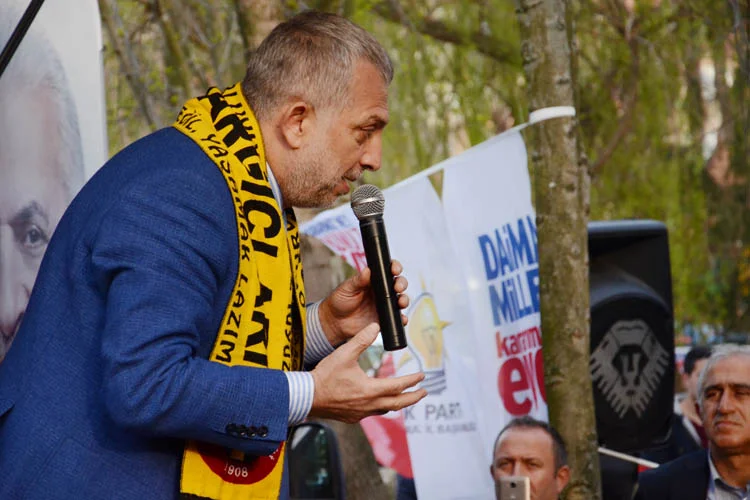 kulunk beykoz sec 3 lJETesfuv9