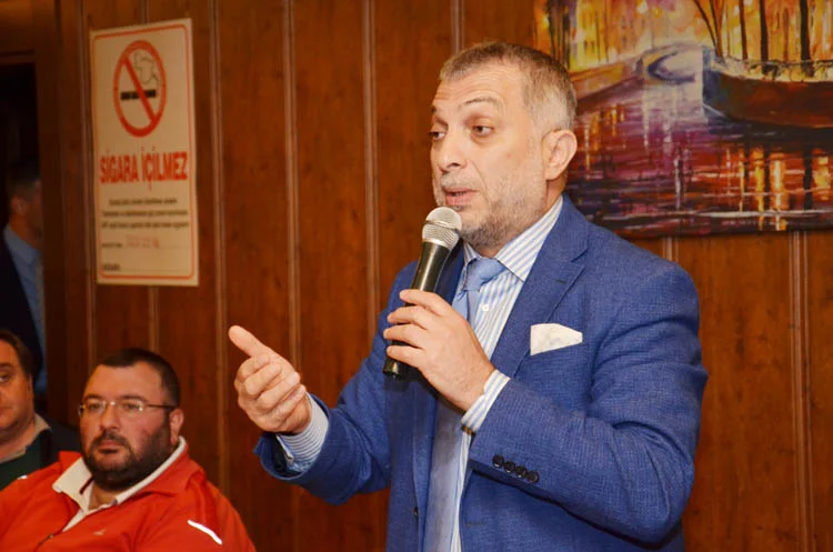 kulunk beykoz sec 5 4l8XqzM10m