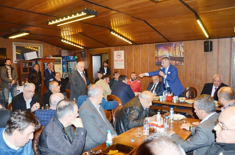 kulunk beykoz sec 6 JDWZRyZ93S