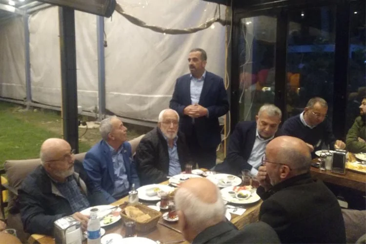 kulunk haber2 5l NEroXtB