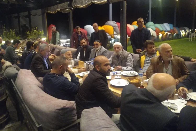 kulunk haber3 5AgulVX9rI