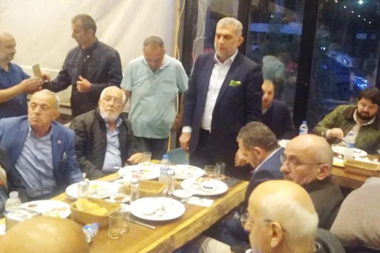 kulunk haber4 YtppVfiy44