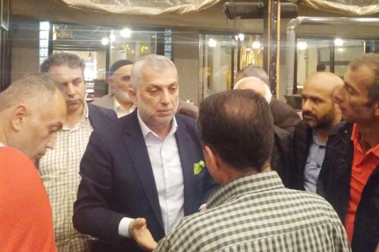 kulunk haber5 oX3IYy1fXe