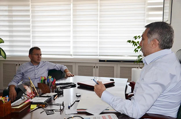 kulunk meti 6zS2wWOj9r