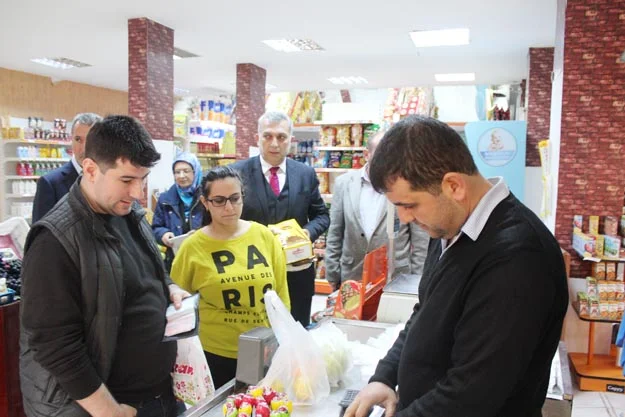 kulunk tokatkoy un alt ust