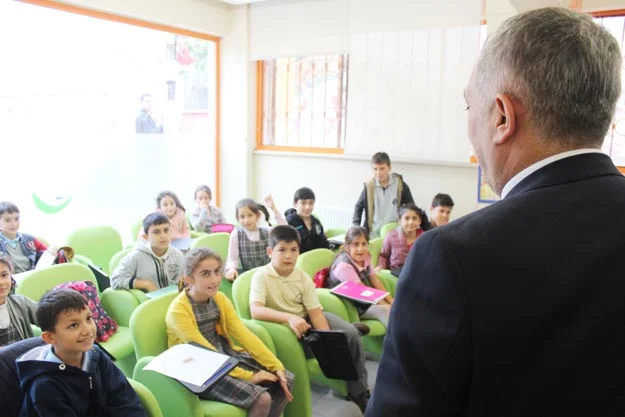 kulunk tokatkoy un alt ust 2 4ELlYCaHzg