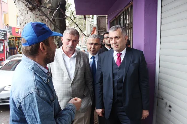 kulunk tokatkoy un alt ust 5 Dp5fmiPZyB