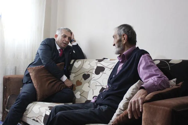 kulunk tokatkoy un alt ust 6 fPhiFGFcgI