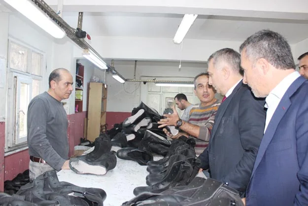 kulunk tokatkoy un alt ust 9 T2PSBmtN5V