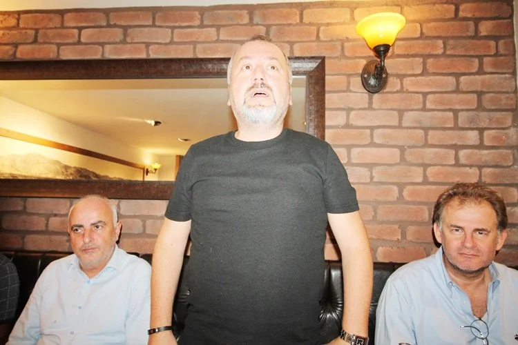 Beykoz Spor Kulübü 115. Yılını kutladı 4 kulup 1 lrGJAYyayZ