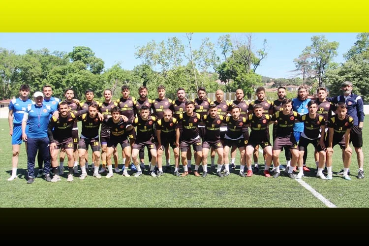 Haftanın son çalışma gününde mesai bitimi öncesinde İstanbul takımlarından hangilerinin