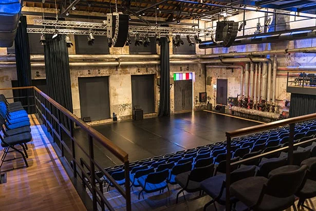 Beykoz Kundura’da ücretsiz gösterimler başlıyor 4 kun 5 8KKtSaFfS9