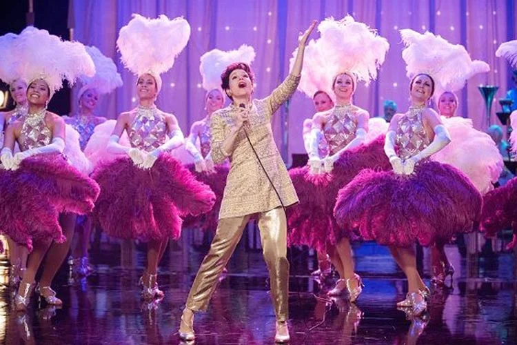 Kundura Sinema ve Sahne’nin düzenlediği Bir Yaz Gecesi Festivali, 16