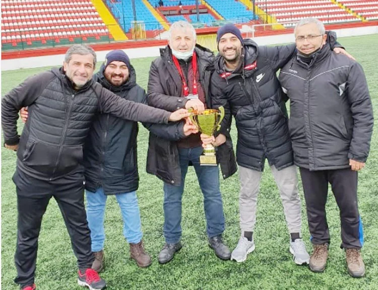 kupa beykoz 1 PKdSXgRKOS