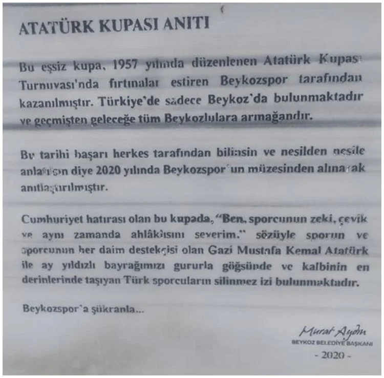 kupa riva2 Bf6Hsg ZCj