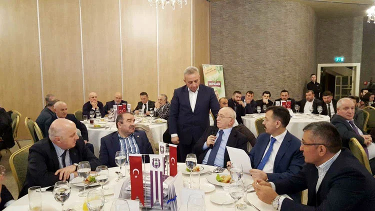 kupasevincinibeykzluisadamiylapaylastila MUnfzDgWmY