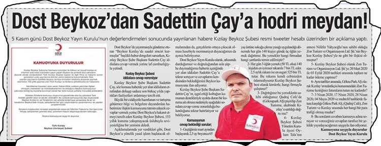 kupur kizilay beykoz 2 73Mv3RGzk