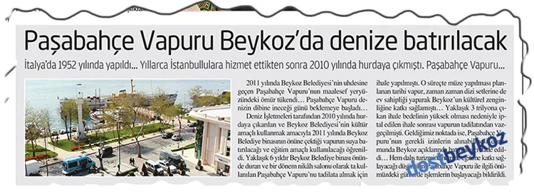 kupur vapur uskuBQQLC8