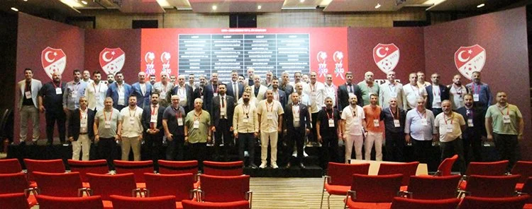 Beykoz İshaklıspor’da kura heyecanı yaşandı 2 kura 2 0rcWpzq57A