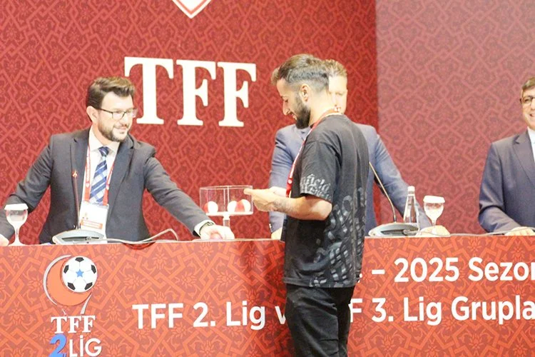 Beykoz İshaklıspor’da kura heyecanı yaşandı 1 kura 3 d9e8 MWpF1