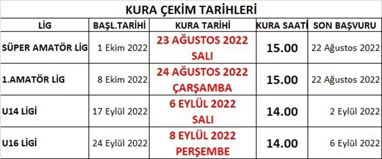 kura beykoz 2 MRupnYOmgF