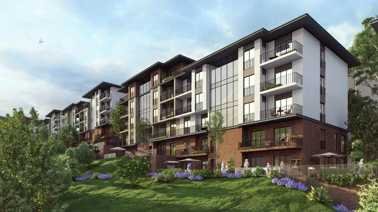 Beykoz Tokatköy dönüşümünde kuralar çekiliyor 3 kuradb5 8 BLwtZhFw