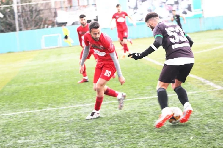 kuratalan 3 arkr8zkJMZ