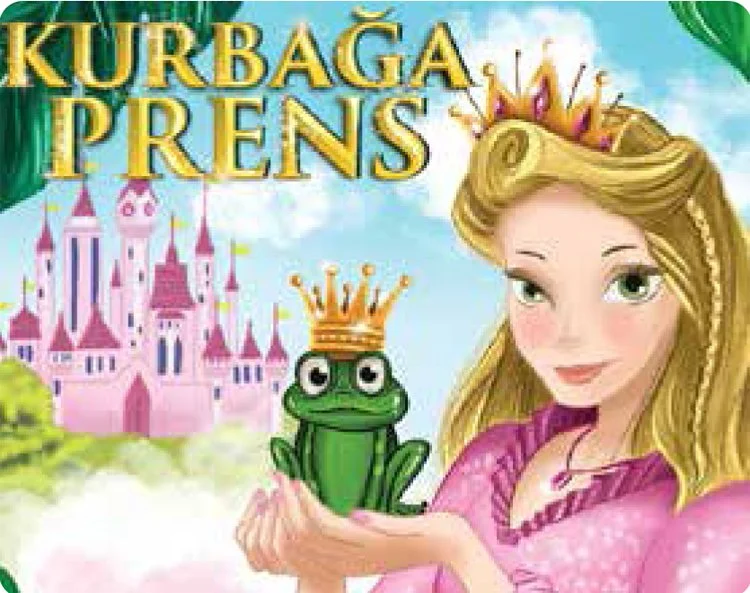 Beykoz Belediyesi Kasım 2022 Kültür programları 4 kurbaga p X5vmMfp1o