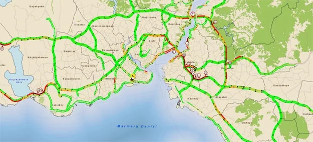 Beykoz’da huzurlu bir Bayram günü yaşandı 6 kurban beyko fOgv4c5kn
