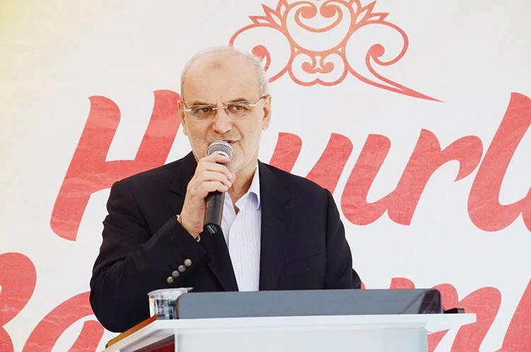 kurban bayram 2016 14 wruXWDN1 k