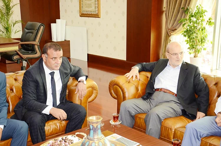 kurban bayram 2016 19 Ifl7j7DQQf