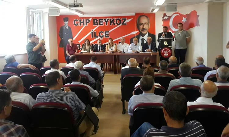 kurban bayram 2016 22 wOTjnDwyJ6