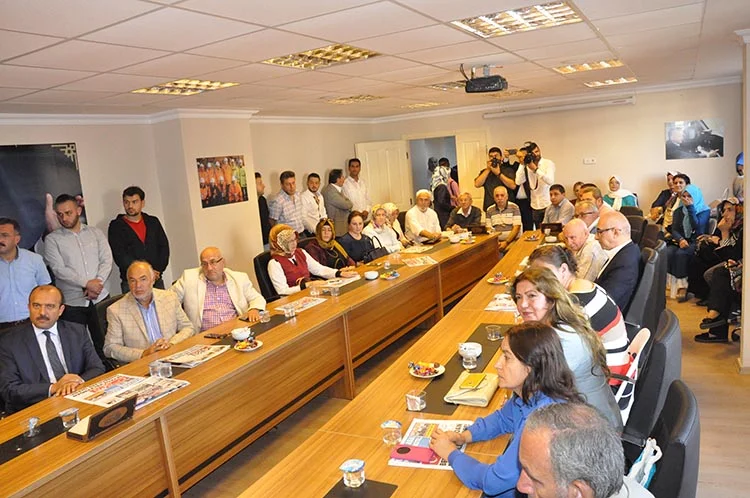 kurban bayram 2016 2 slEotbMlPj