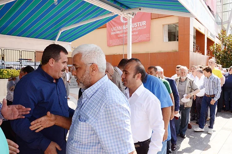 kurban bayram 2016 7 k1DXgVud Y