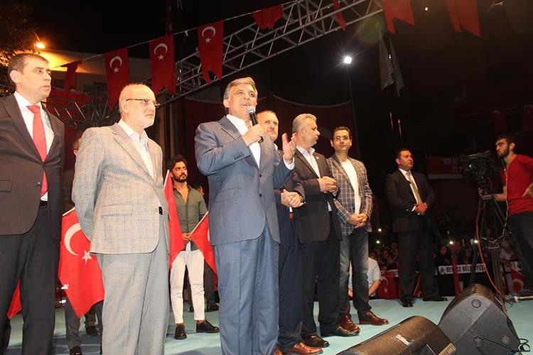 kurban bayram 5 ZX5Cei pDX