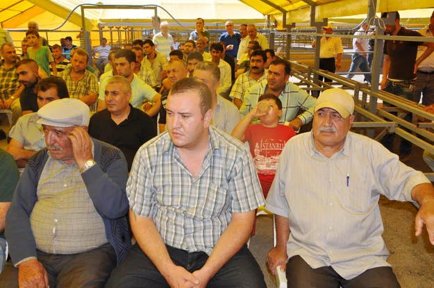 kurban cekilisi seciili 3 ToRW48KImD