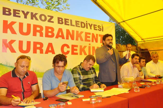 kurban cekilisi seciili 4 W8p5eDbd0O