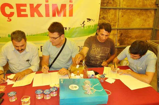 kurban cekilisi seciili 7 4lrrOkkzY6